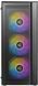 Корпус Antec Airflow Xtreme AX65 ARGB Black (0-761345-10206-3) 620001 фото 3