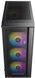 Корпус Antec Airflow Xtreme AX65 ARGB Black (0-761345-10206-3) 620001 фото 8