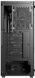 Корпус Antec Airflow Xtreme AX65 ARGB Black (0-761345-10206-3) 620001 фото 2