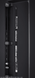 Телевізор LG 65UT9100 533331ua фото 17