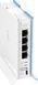 Бездротовий маршрутизатор (роутер) Mikrotik HAP Lite (RB941-2ND-TC) 371133ua фото 2