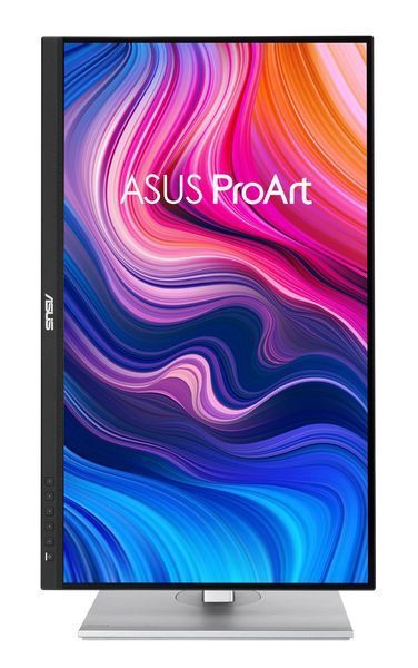 ЖК монитор Asus ProArt PA279CV (90LM06M1-B01170) 321704 фото