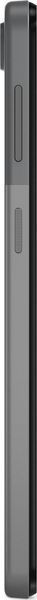 Планшет Lenovo Tab M10 (3rd Gen) 4/64GB Wi-Fi Storm Grey (ZAAE0000SE) 469441 фото