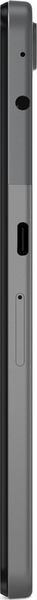 Планшет Lenovo Tab M10 (3rd Gen) 4/64GB Wi-Fi Storm Grey (ZAAE0000SE) 469441 фото