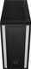 Корпус Cooler Master MasterBox 600 Lite Black (MB600L-KGNN-S00) 541851 фото 3