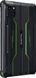 Планшет Oukitel RT3 64 GB 4G LTE Green (RT3-GN/OL) 469445ua фото 2