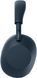 Наушники с микрофоном Sony WH-1000XM6 Midnight Blue (WH1000XM6L.CE7) 608515ua фото 7