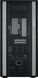 Корпус Cooler Master MasterBox 600 Lite Black (MB600L-KGNN-S00) 541851 фото 2
