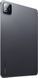 Планшет Xiaomi Pad 8 8/128GB Gray (VHU6389EU) 623577ua фото 5