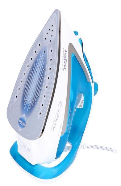 Праска з парою Tefal FV5718E0 465183ua фото