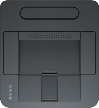 Принтер HP LaserJet Pro 3002dw Instant Ink (3G652F) 482597 фото
