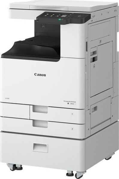 МФУ Canon imageRUNNER 2945i (5973C005) 555358 фото
