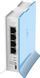 Бездротовий маршрутизатор (роутер) Mikrotik HAP Lite (RB941-2ND-TC) 371133ua фото 3