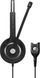 Спеціалізована гарнітура Sennheiser Epos Impact SC 230 (1000515) 488463 фото 11