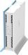 Бездротовий маршрутизатор (роутер) Mikrotik HAP Lite (RB941-2ND-TC) 371133ua фото 1