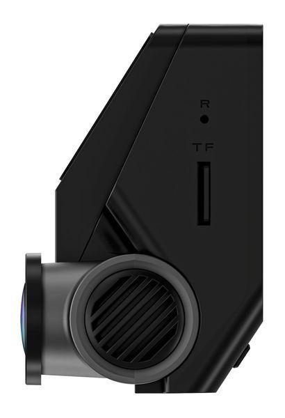 Автомобильный видеорегистратор Navitel RS985 GPS 4K 567800 фото