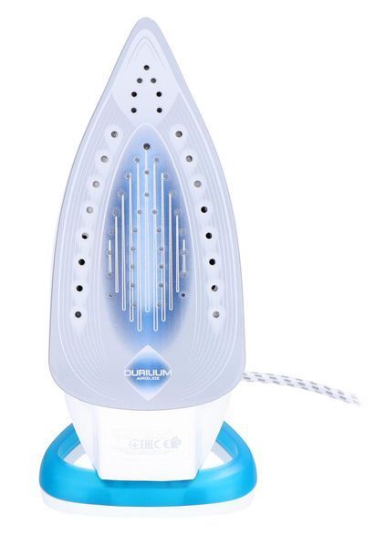 Праска з парою Tefal FV5718E0 465183ua фото