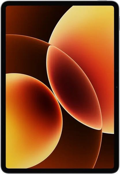 Планшет Xiaomi Pad 8 8/128GB Gray (VHU6389EU) 623577ua фото