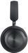 Навушники TWS ("повністю бездротові") Bang & Olufsen Beoplay HX Black 335805ua фото 3