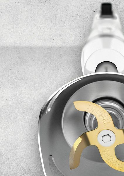 Блендер занурювальний Tefal INFINY FORCE HB944138 317105ua фото