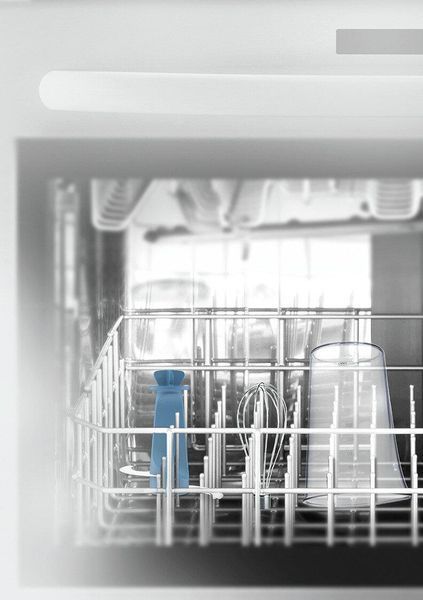 Блендер занурювальний Tefal INFINY FORCE HB944138 317105ua фото
