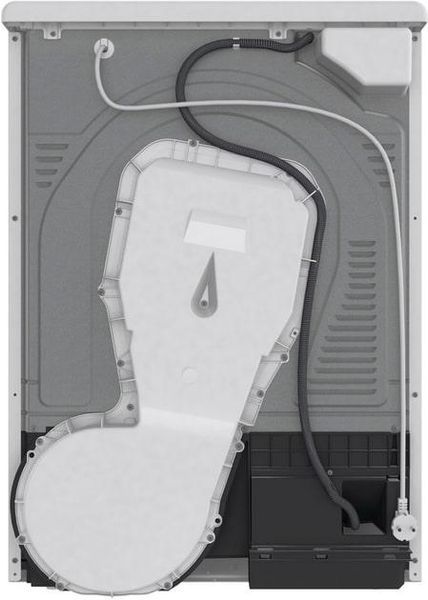 Сушильна машина Gorenje DPNE83GNLWIFI 621895ua фото