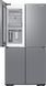 Холодильник з морозильною камерою Samsung RF65DG960ESREO 622249 фото 4