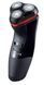 Электробритва мужская Remington PR1330 463012ua фото 3