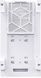 Корпус Montech AIR 1000 Premium White (GEMT-002) 476566 фото 5