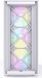Корпус Montech AIR 1000 Premium White (GEMT-002) 476566 фото 2