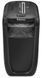 Шредер Fellowes 60Cs SafeSense (4х50) (46061) 166719ua фото 1