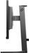 Монітор Philips 25M2N3200U/00 620448 фото 12