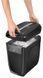 Шредер Fellowes 60Cs SafeSense (4х50) (46061) 166719ua фото 5