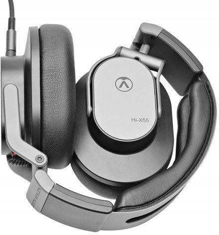 Навушники без мікрофону Austrian Audio HI-X55 485354 фото