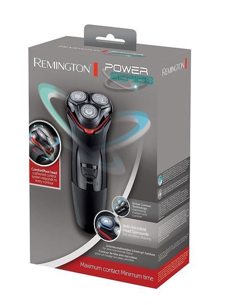Электробритва мужская Remington PR1330 463012ua фото