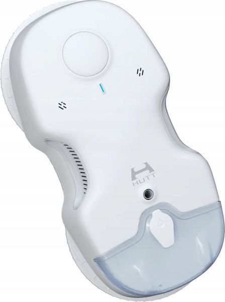 Робот для миття вікон Xiaomi Hutt C65 621593 фото