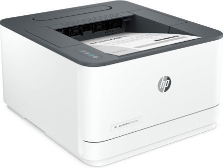 Принтер HP LaserJet Pro 3002dw Instant Ink (3G652F) 482597 фото