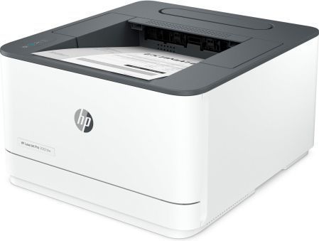 Принтер HP LaserJet Pro 3002dw Instant Ink (3G652F) 482597 фото