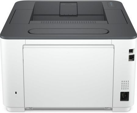 Принтер HP LaserJet Pro 3002dw Instant Ink (3G652F) 482597 фото