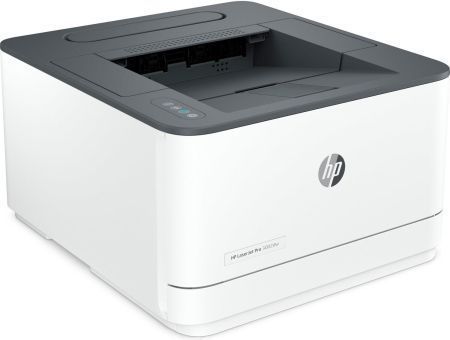 Принтер HP LaserJet Pro 3002dw Instant Ink (3G652F) 482597 фото