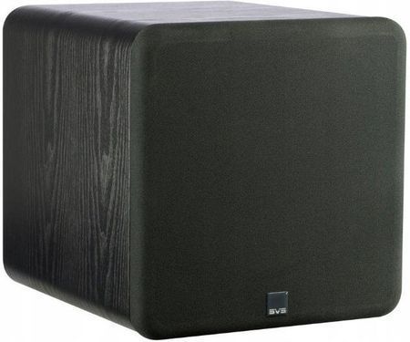 Сабвуфер активний SVS SB-1000 Black Ash 485834 фото