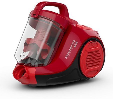 Пилосос безмішковий Rowenta Swift Power Cyclonic RO2913EA 499870ua фото
