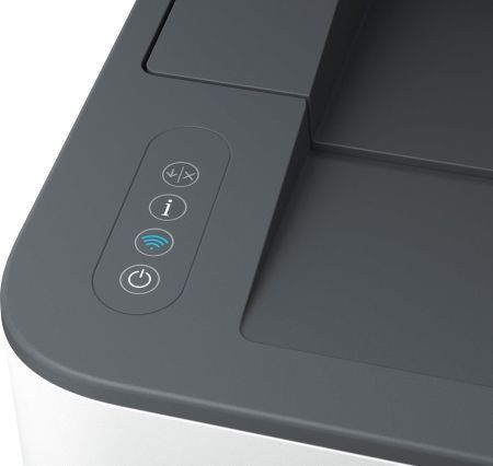 Принтер HP LaserJet Pro 3002dw Instant Ink (3G652F) 482597 фото