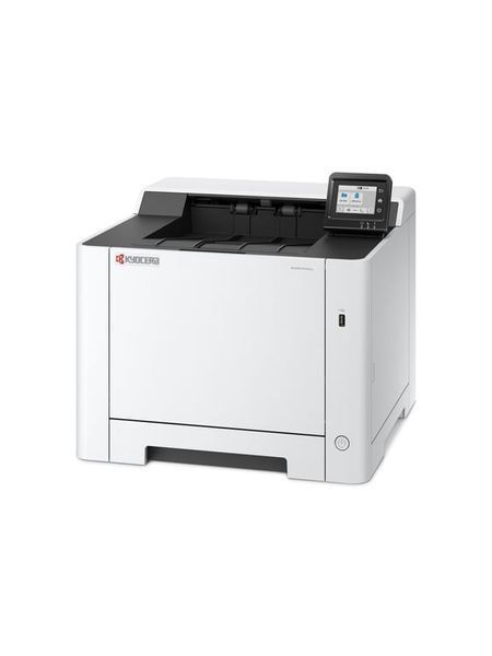 Принтер Kyocera Ecosys PA2101CX (110C253NL0) 571809ua фото
