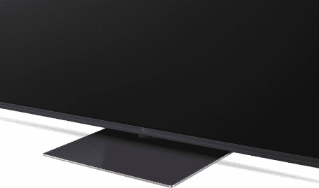 Телевізор LG 65UT9100 533331ua фото