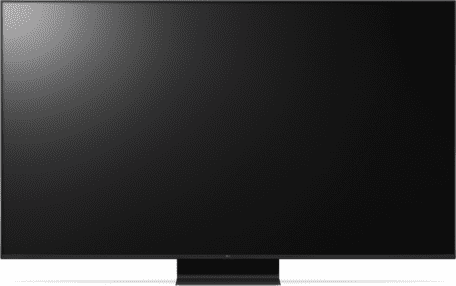 Телевізор LG 65UT9100 533331ua фото