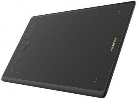 Геймпад Razer Kishi V2 Pro (RZ06-04580100-R3M1) 532750ua фото