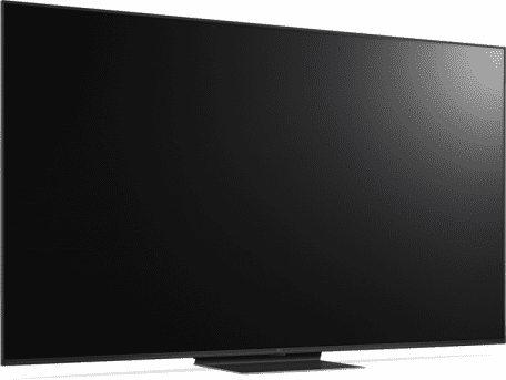 Телевізор LG 65UT9100 533331ua фото