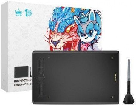 Геймпад Razer Kishi V2 Pro (RZ06-04580100-R3M1) 532750ua фото