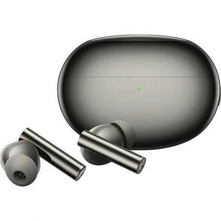 Наушники TWS Realme Buds Air 6 Pro Titanium Twilight 533277ua фото